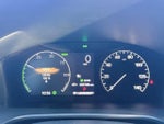 2024 CR-V Hybrid Thumbnail 12