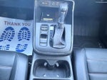 2024 CR-V Hybrid Thumbnail 18