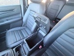 2024 CR-V Hybrid Thumbnail 19