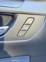 2024 CR-V Hybrid Thumbnail 24