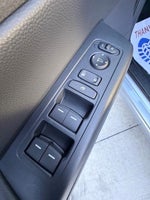 2024 CR-V Hybrid Thumbnail 25