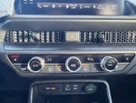 2024 CR-V Hybrid Thumbnail 15