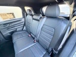 2024 CR-V Hybrid Thumbnail 28