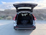 2024 CR-V Hybrid Thumbnail 37