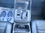 2024 CR-V Hybrid Thumbnail 10