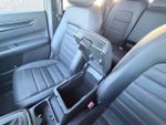 2024 CR-V Hybrid Thumbnail 11