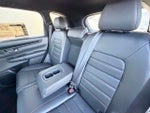 2024 CR-V Hybrid Thumbnail 19