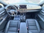 2024 CR-V Hybrid Thumbnail 21