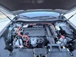 2024 CR-V Hybrid Thumbnail 29