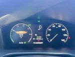 2024 CR-V Hybrid Thumbnail 32