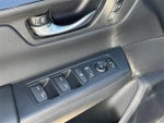 2024 CR-V Hybrid Thumbnail 12