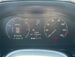 2024 CR-V Hybrid Thumbnail 14