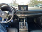2024 CR-V Hybrid Thumbnail 19