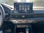 2024 CR-V Hybrid Thumbnail 20