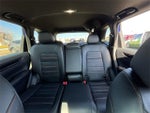 2024 CR-V Hybrid Thumbnail 23