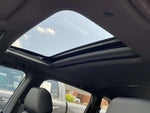 2025 CR-V Hybrid Thumbnail 4