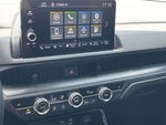 2025 CR-V Hybrid Thumbnail 5