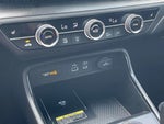 2025 CR-V Hybrid Thumbnail 6