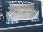 2025 CR-V Hybrid Thumbnail 8