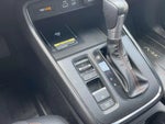 2025 CR-V Hybrid Thumbnail 9