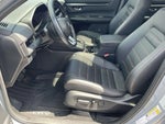 2025 CR-V Hybrid Thumbnail 13