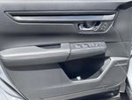 2025 CR-V Hybrid Thumbnail 14