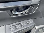2025 CR-V Hybrid Thumbnail 15