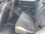 2025 CR-V Hybrid Thumbnail 16