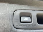 2025 CR-V Hybrid Thumbnail 18