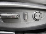 2025 CR-V Hybrid Thumbnail 4