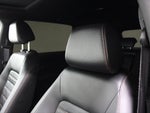 2025 CR-V Hybrid Thumbnail 5