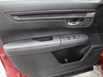 2025 CR-V Hybrid Thumbnail 6