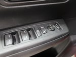 2025 CR-V Hybrid Thumbnail 7