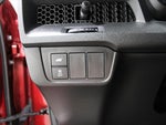 2025 CR-V Hybrid Thumbnail 8