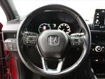 2025 CR-V Hybrid Thumbnail 9