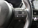 2025 CR-V Hybrid Thumbnail 11