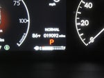 2025 CR-V Hybrid Thumbnail 12