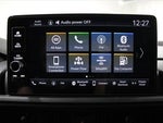 2025 CR-V Hybrid Thumbnail 13