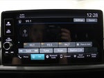 2025 CR-V Hybrid Thumbnail 14