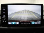 2025 CR-V Hybrid Thumbnail 15