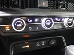 2025 CR-V Hybrid Thumbnail 16