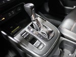 2025 CR-V Hybrid Thumbnail 17