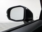 2025 CR-V Hybrid Thumbnail 18