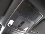 2025 CR-V Hybrid Thumbnail 19