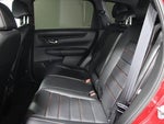 2025 CR-V Hybrid Thumbnail 20
