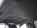2025 CR-V Hybrid Thumbnail 21