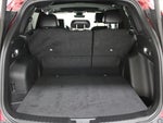 2025 CR-V Hybrid Thumbnail 22