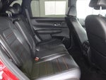 2025 CR-V Hybrid Thumbnail 23
