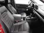 2025 CR-V Hybrid Thumbnail 24