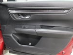 2025 CR-V Hybrid Thumbnail 25